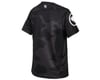 Image 2 for Endura Kids MT500JR Short Sleeve Jersey (Black) (Youth S)